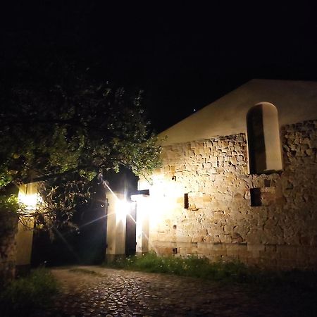 בולסלאביש Villa Toscana Luxury Loft Agroturystyka מראה חיצוני תמונה