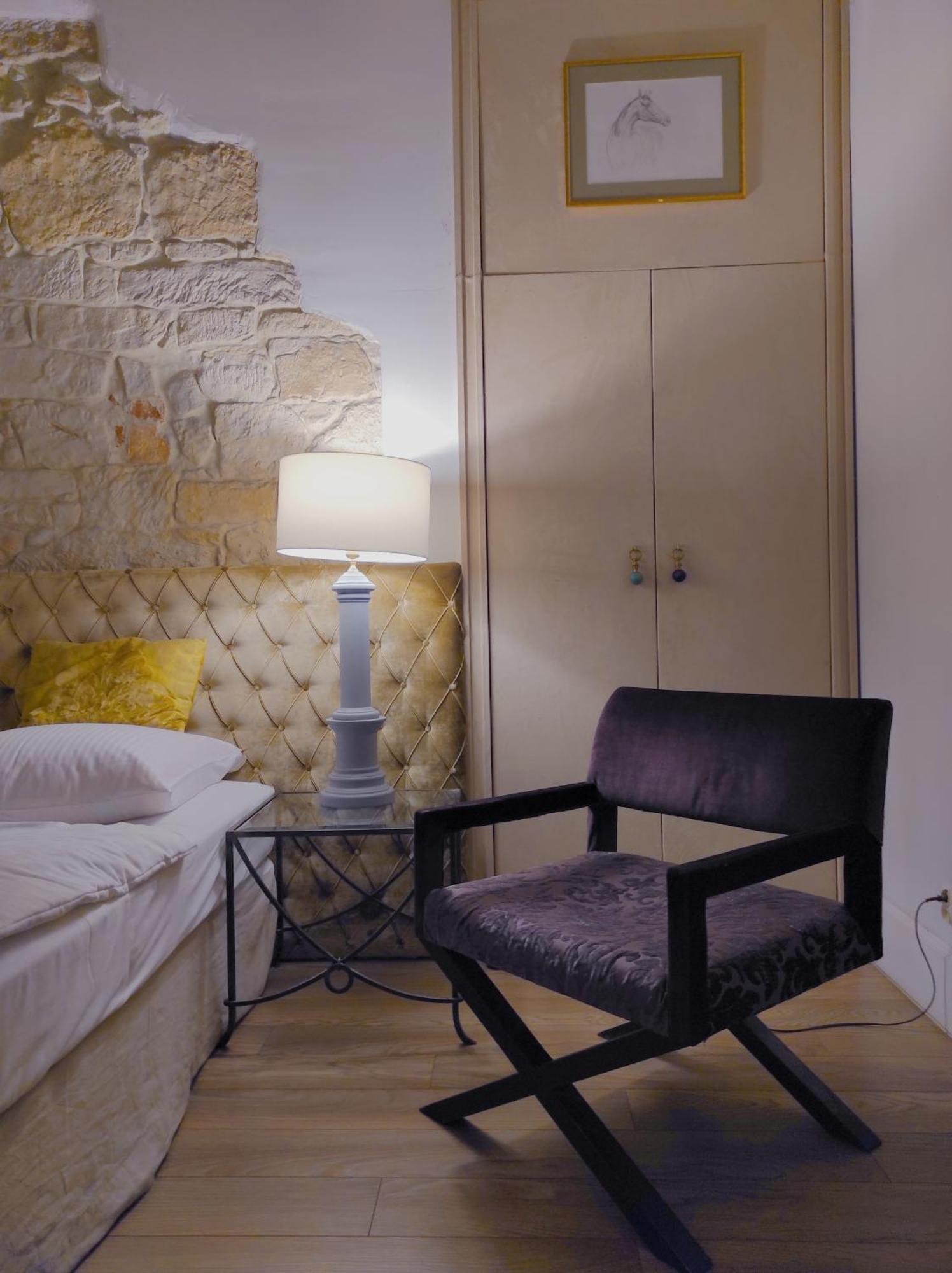 בולסלאביש Villa Toscana Luxury Loft Agroturystyka מראה חיצוני תמונה